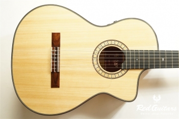 MP-12 Maple Artist